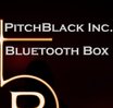 Bluetooth Box (Cover) (2022)